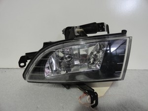 2006 2007 2008 Hyundai Sonata Left Fog Light Ebay