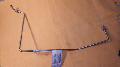 Navistar International Tube Assembly *NEW* 3006327C92 | eBay 