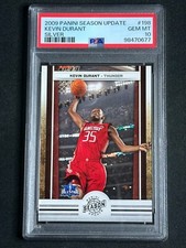 Sports Card Grading 101 Guide 19