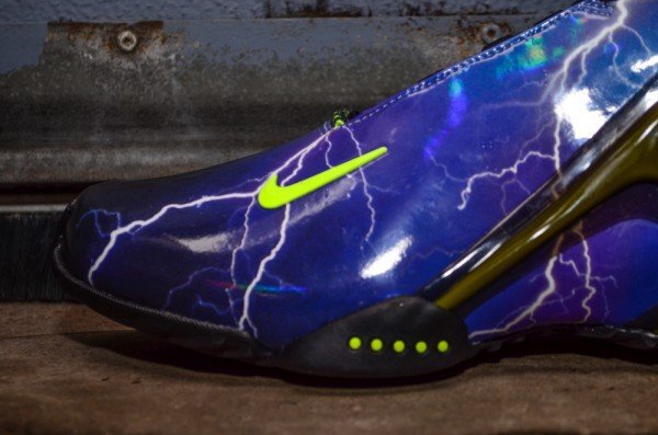 Nike Zoom Hyperflight Prm 'Kd Superhero Pack' 587561-500 | eBay Nike Zoom Hyperflight Prm 'Kd Superhero Pack' 587561-500 | eBay