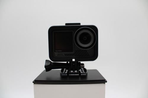 AKASO Brave 8 Lite Waterproof Action Camera, 4K 60 Ultra HD Video, 20MP Photo - Picture 5 of 11