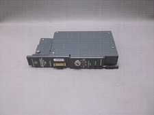 1772-LV ALLEN-BRADLEY CO PLC-2/15 MINI PROCESSOR SERIES B REV H