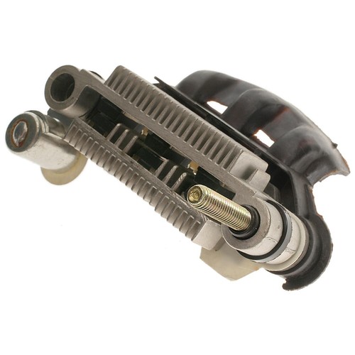 Standard Ignition Alternator Rectifier for 19881989 323 D75 eBay