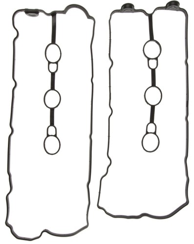 Beck Arnley 036-1473 Valve Cover Gasket For 92-94 Nissan Maxima SE 3.0 VE30DE V6 - Picture 1 of 1