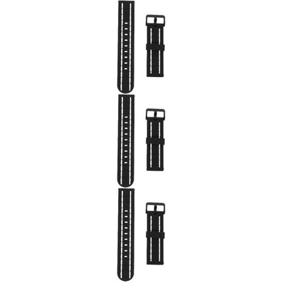 Quick Release Frauen Uhr Band Uhr Strap 22mm Uhr Band Uhr Band Für