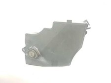61663403211 depósito limpia para BMW X3 2.0 16V D (150 CV) 2003 1187016