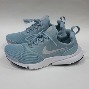nike femmes presto fly nike femmes presto fly