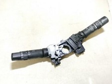 Commodo Subaru OUTBACK