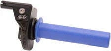Motion Pro Vortex Se Throttle Assembily | 01-2810