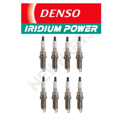 iridium ls460 ls600h