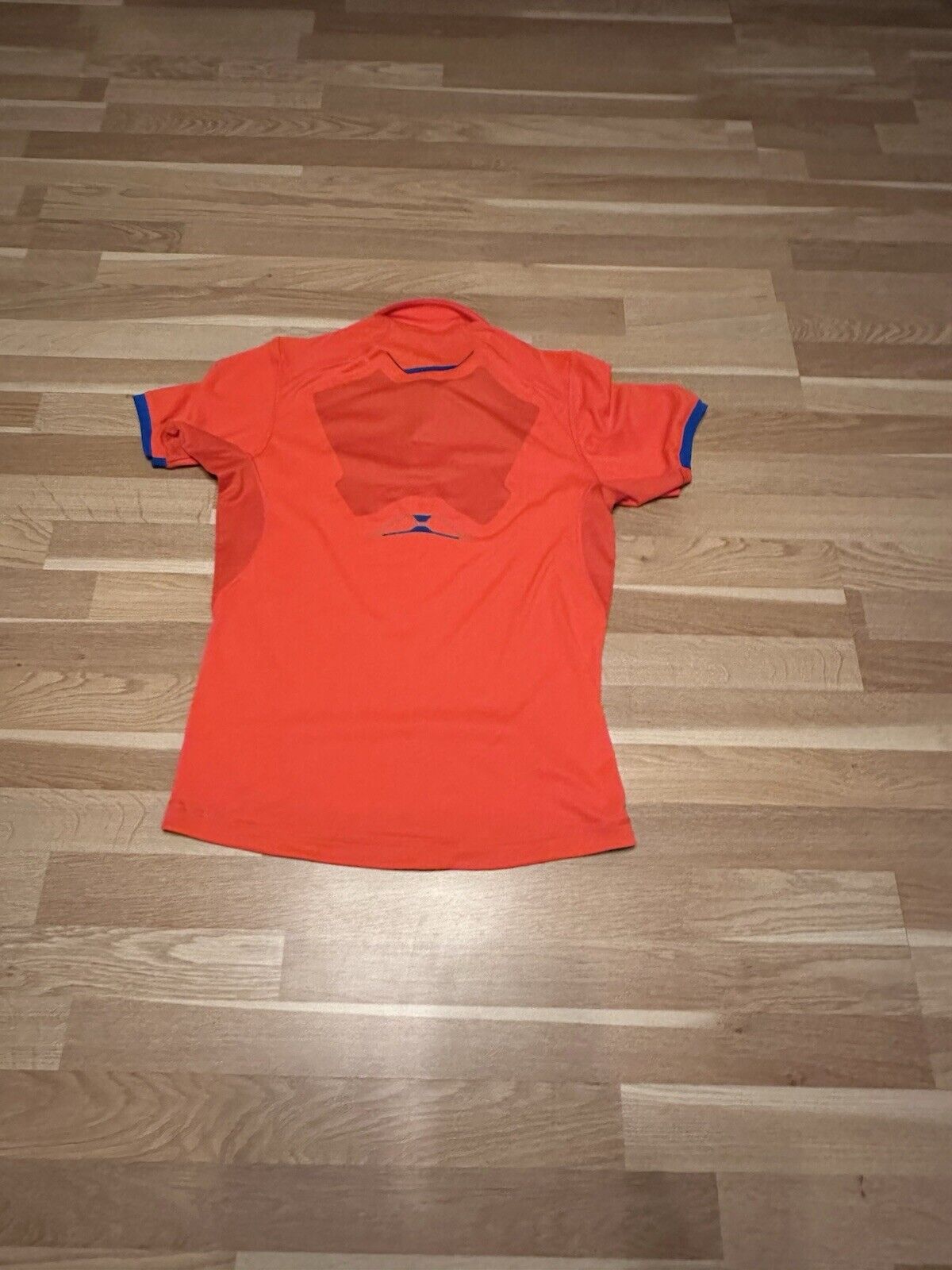 Bild 13 von 14