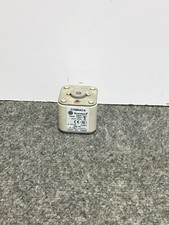 1PC Used Bussmann 170M4414 690V 500A Fuse Solar