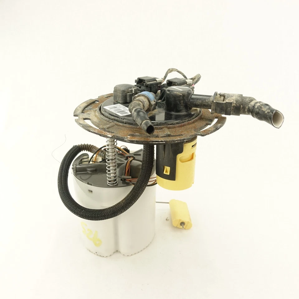 Bomba de combustível 2011 2012 2013 2014 2015 2016 GMC Acadia - Imagem 3 de 4