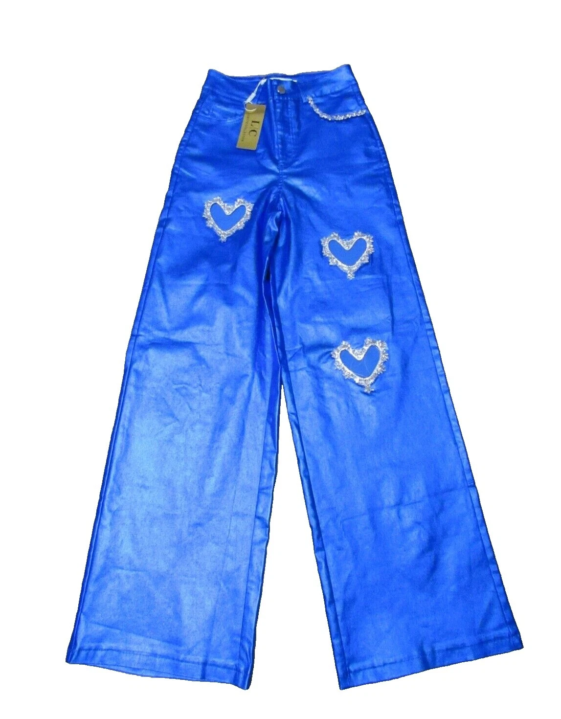 Rave Regular Size Clothing, Shoes & Accessories