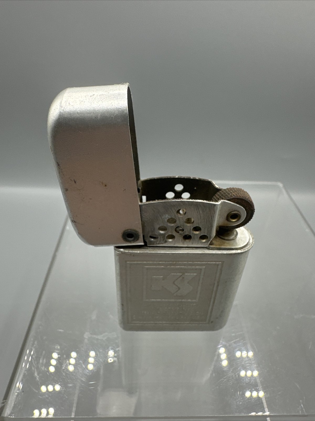 Picture 6 of 8