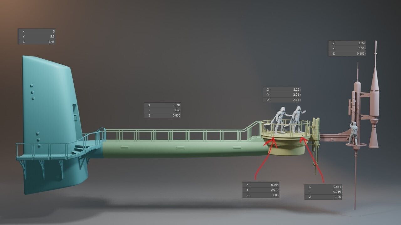 Picture 1 of 6