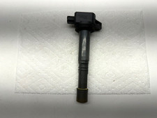 GENUINE 099700-148 Denso Ignition Coil for Honda Accord Civic CR-V Acura ILX