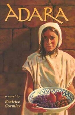 Adara (Paperback or Softback)