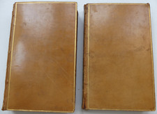 History of Great Britain 1806 James Andrews (Dr Henry's) Death of Henry VIII To