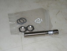 NEW - Allen Bradley 872C-A2N12-R3 Inductive Proximity Sensor