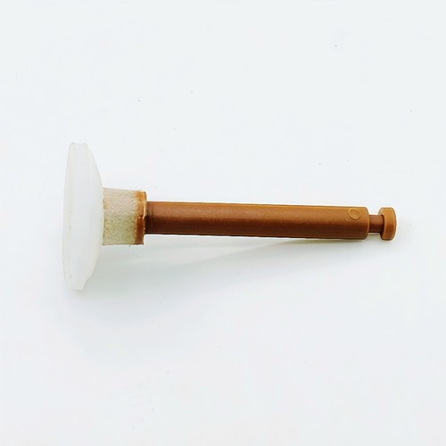 Dental Finishing Finisher Cups Points Discs Composite Polishing RA Fit ENHANCE - Picture 13 of 25
