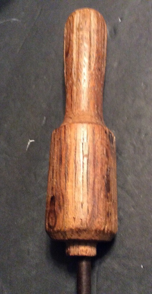 Picture 5 of 9