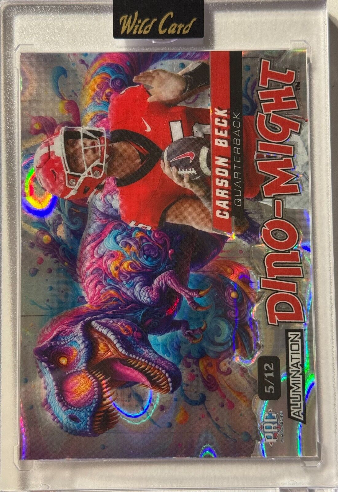 Picture 1 of 2