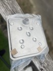 Bild 3 von 3