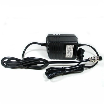 behringer mx8000 power supply ebay behringer mx8000 power supply ebay