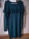 Bild 3 von 7