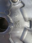 EB955 2009 09 YAMAHA RAPTOR 350 YFM OUTER CLUTCH BASKET