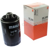 Knecht ÖLfilter Anschraubfilter FüR Audi A4 Avant 1.8 Tfsi 2.0 Q3 VW Golf VI