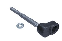 Maxgear 69-0915 Innere Spurstange FüR Mercedes-Benz