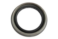 24243092 Drive Shaft Transmission Flange Fluid Seal