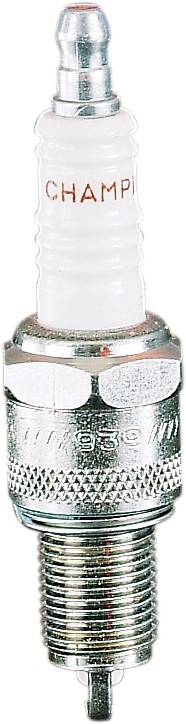 Champion Copper Plus Non-Resistor Spark Plug N4C CCH-803