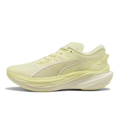 PUMA Deviate Nitro 3 Women's Running Shoes Sportswear Jogging Training 30970821