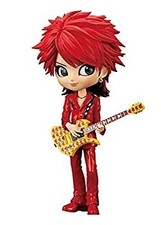 Q posket -hide- ol.2 hide Figure Normal color er. single item