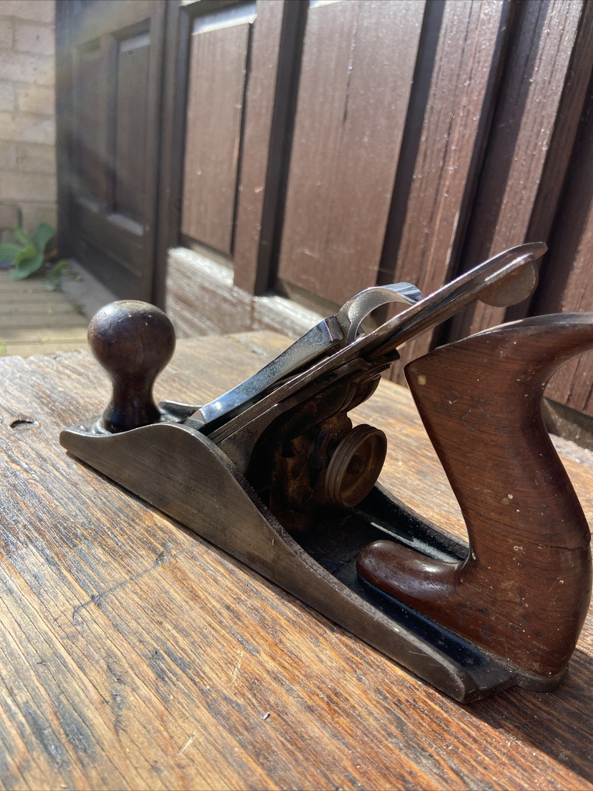 Picture 3 of 15