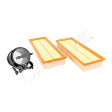 VEMO Luftmassenmesser LMM Für MERCEDES Sprinter Viano Vito Mixto 906 A2730940748 VEMO Luftmassenmesser LMM Für MERCEDES Sprinter Viano Vito Mixto 906 A2730940748