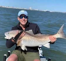 Single-Finger Gloves, 1 pack Anti-Slip Fishing Glove, Professional Single-Fin...