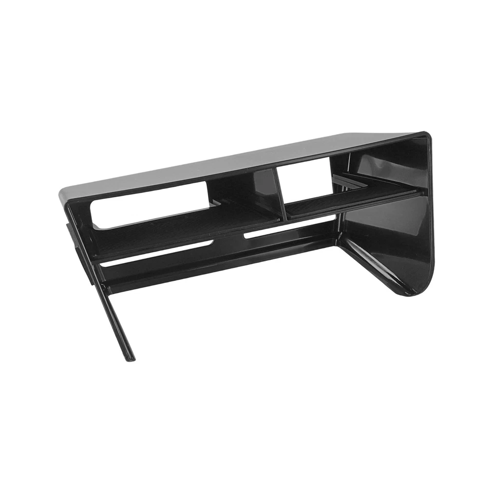 For Forester Armrest Storage Solution Made from Eco Friendly Materials - Image 4 of 4