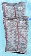 Six Men s McDavid Knee Braces Size XL  SportM...