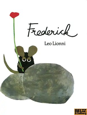 Frederick