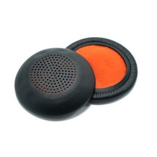 Replacement Ear Pads Cover for Plantronics Voyager Focus 1/2 UC Focus B825,