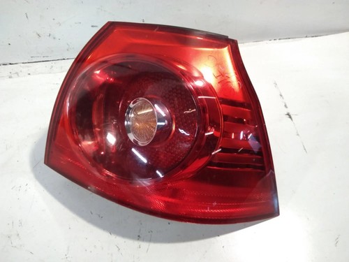 VW GOLF V 1K1 Rücklicht hinten rechts 1K0945096E 1.97 Diesel 55kw 2005 27704156