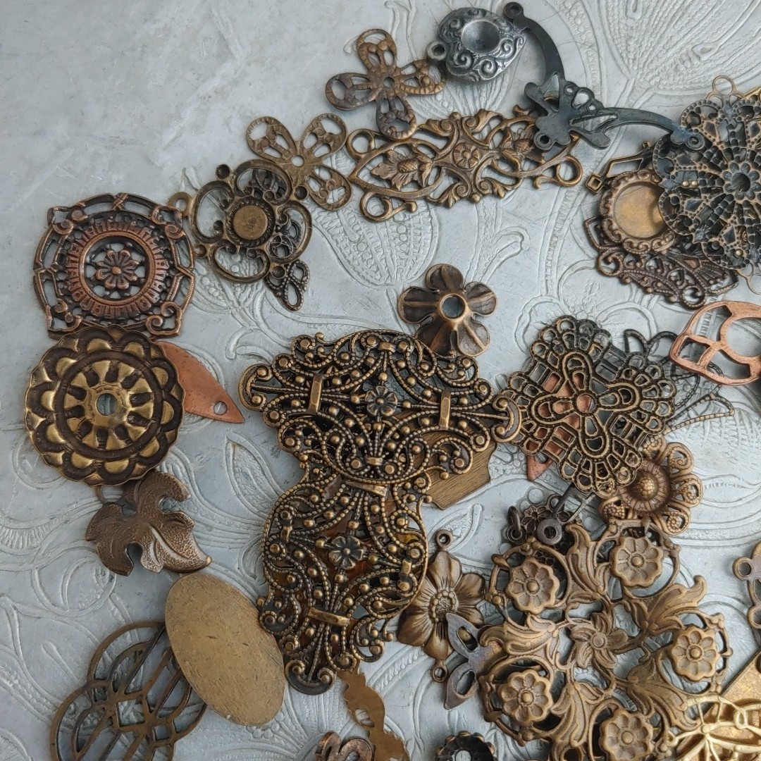 Picture 2 of 7