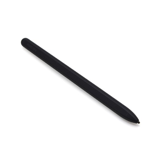 Pen Touch Comfortable with 2 Tips Fast Precision Replace Parts Accuracy Touch - Afbeelding 2 van 6