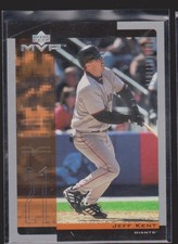 Baseball Collection Vintage Rookies Inserts (17/34)-- Get 40% off!!