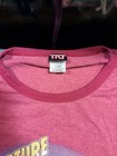 VINTAGE CREATURE FROM THE BLACK LAGOON RINGER T SHIRT 2005 Universal Monsters 2X — photo 2