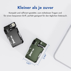 Bild 3 von 12